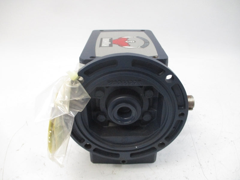 GROVE GEAR GRG8260199.00 GRG-BMQ-826-30-R-140 NSNP