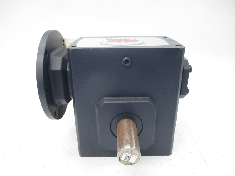 GROVE GEAR GRG8260199.00 GRG-BMQ-826-30-R-140 NSNP