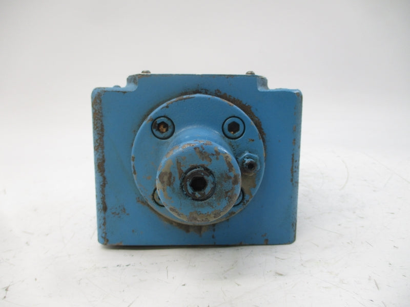 VICKERS DG15S2-060-K-10 UNMP