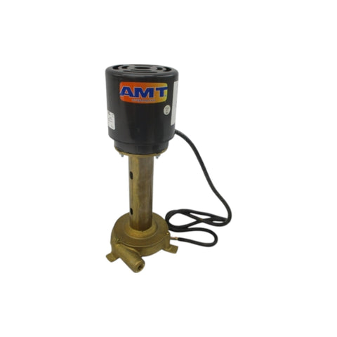 AMT 4230-97 115V 1.5A NSNP