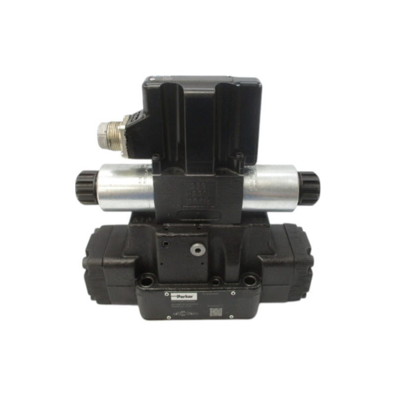 PARKER D41FBE01BC4NW5014 2.75A NSNP