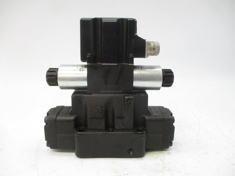 PARKER D41FBE01BC4NW5014 2.75A NSNP