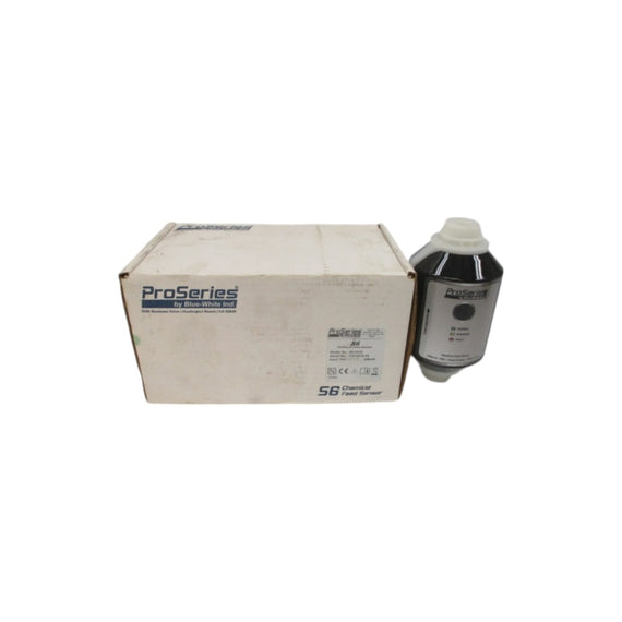 BLUE-WHITE S61XVX S6 15V NSMP