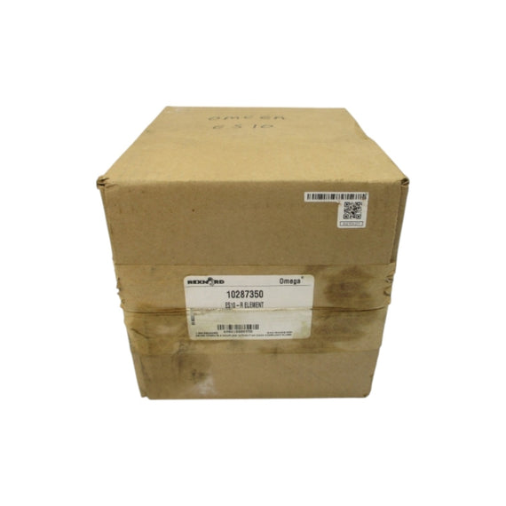 REXNORD 10287350 (AS PICTURED) NSFS