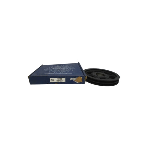 MARTIN 25V1130SK NSMP