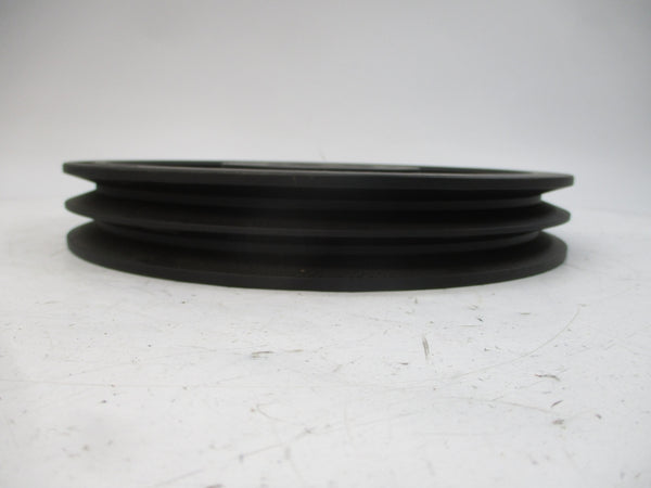 MARTIN 25V1130SK NSMP
