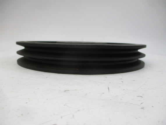 MARTIN 25V1130SK NSMP