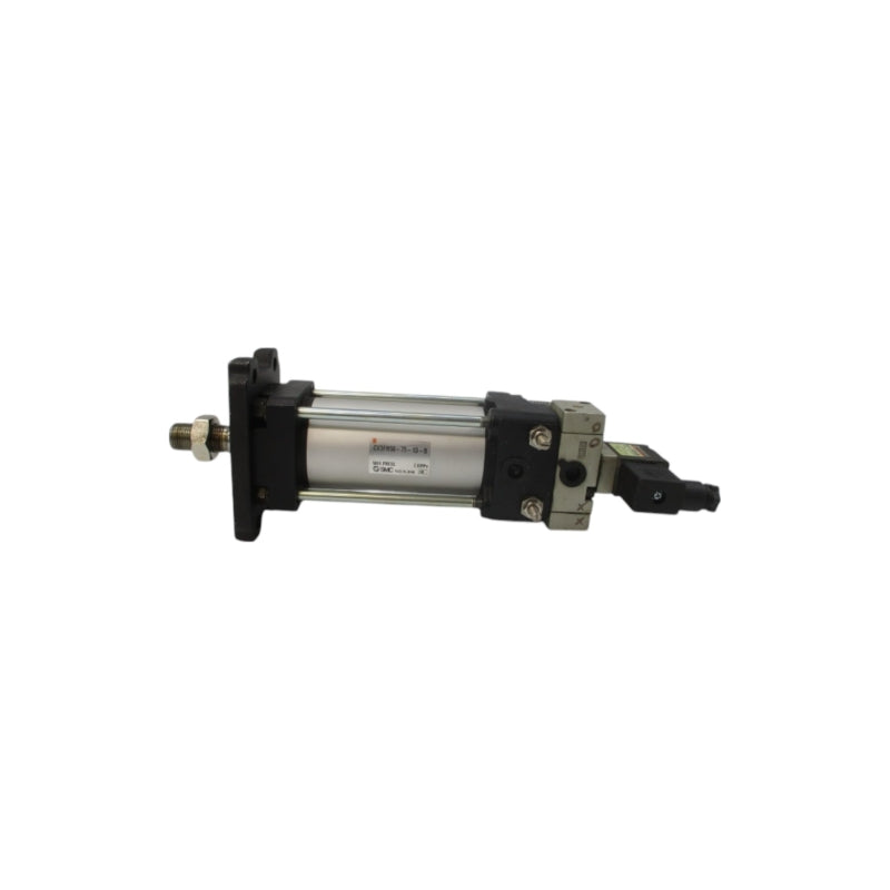 SMC CV3FN50-75-1D-B NSNP