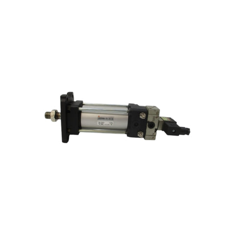 SMC CV3FN50-75-1D-B NSNP