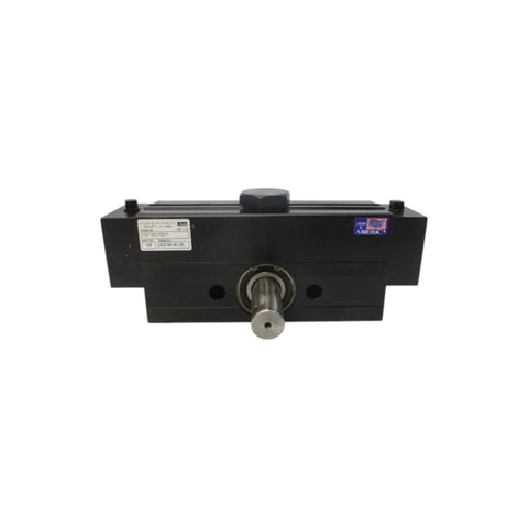 PARKER XR207-0903-RB22-A 150PSI NSNP