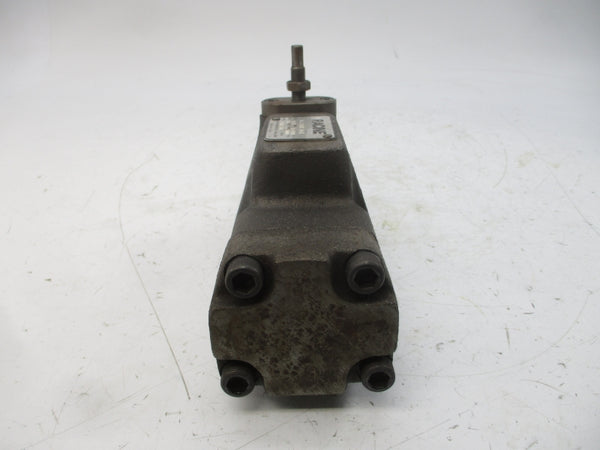 RACINE FE3PAAHS03H 977490 50-3000PSI UNMP