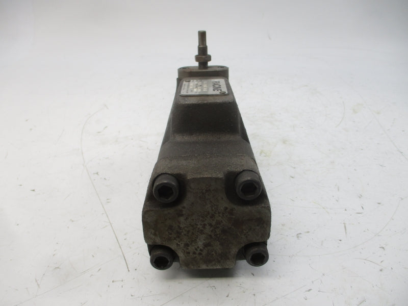 RACINE FE3PAAHS03H 977490 50-3000PSI UNMP