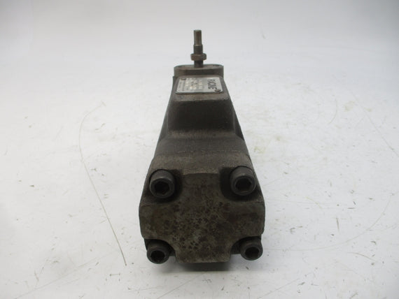 RACINE FE3PAAHS03H 977490 50-3000PSI UNMP
