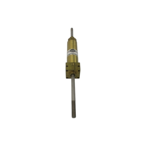 AURORA S2589 200/500PSI NSNP