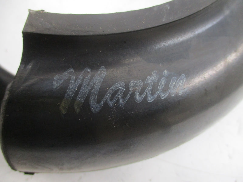 MARTIN FC-9 NSNP