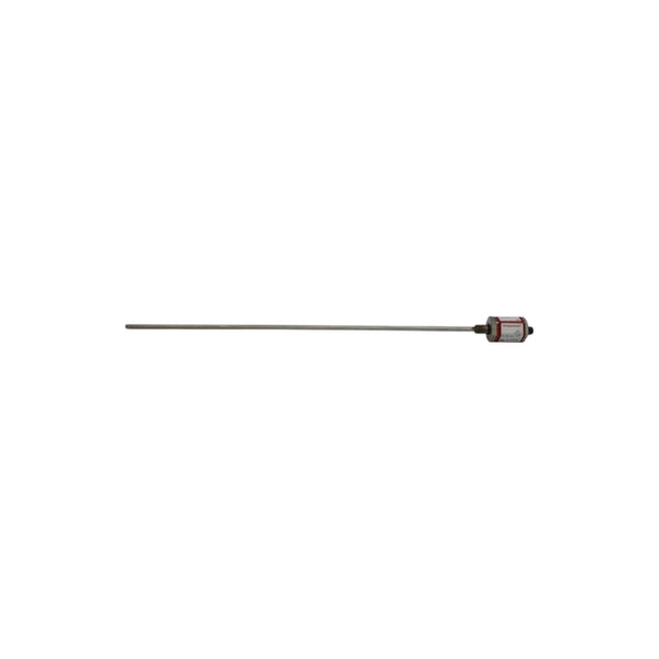 TEMPOSONICS GHS0240UD602A0 SER. G NSNP