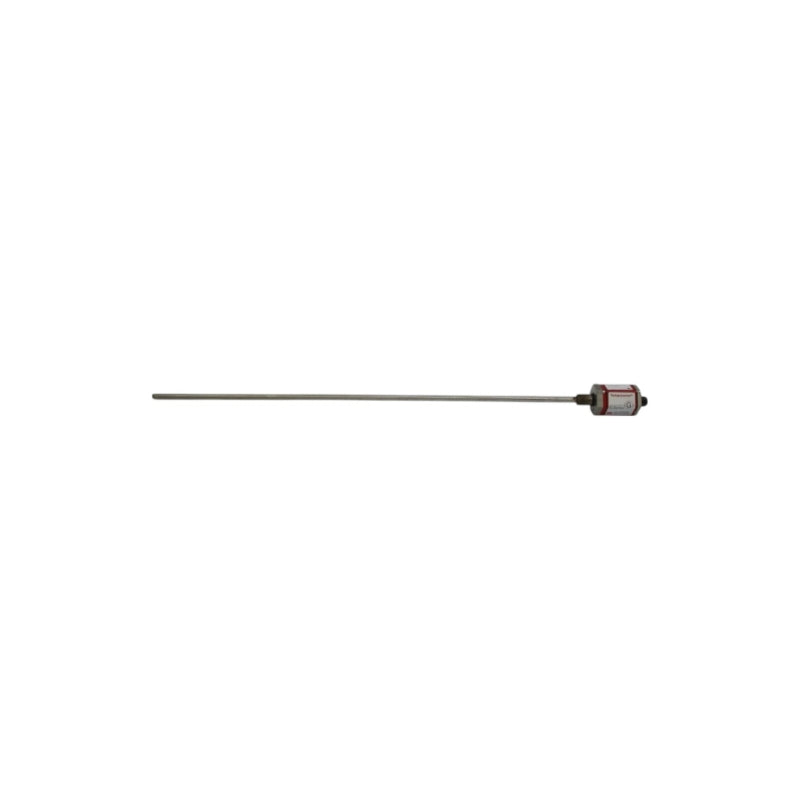 TEMPOSONICS GHS0240UD602A0 SER. G NSNP
