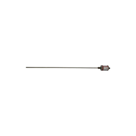 TEMPOSONICS GHS0240UD602A0 SER. G NSNP