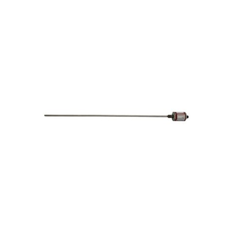 TEMPOSONICS GHS0240UD602A0 SER. G NSNP
