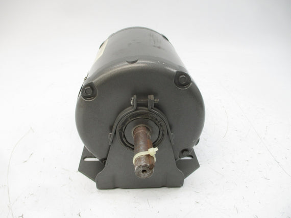 BALDOR 34K021-4880G1 208-220/440V 1.3/.5A NSNP