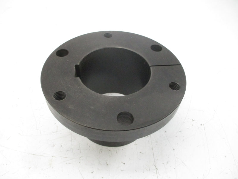 MARTIN F33/8 NSMP