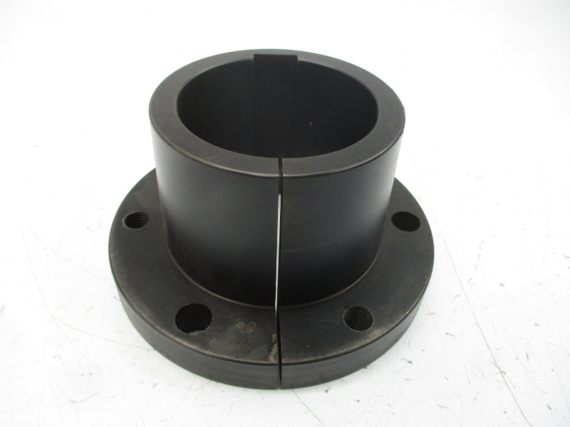 MARTIN F33/8 NSMP