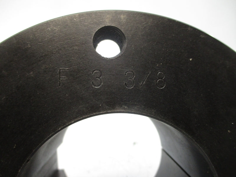 MARTIN F33/8 NSMP