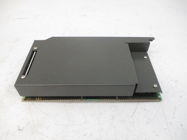 ALLEN BRADLEY 1771-ASB SER. B F/W C 5VDC 1.2A NSMP