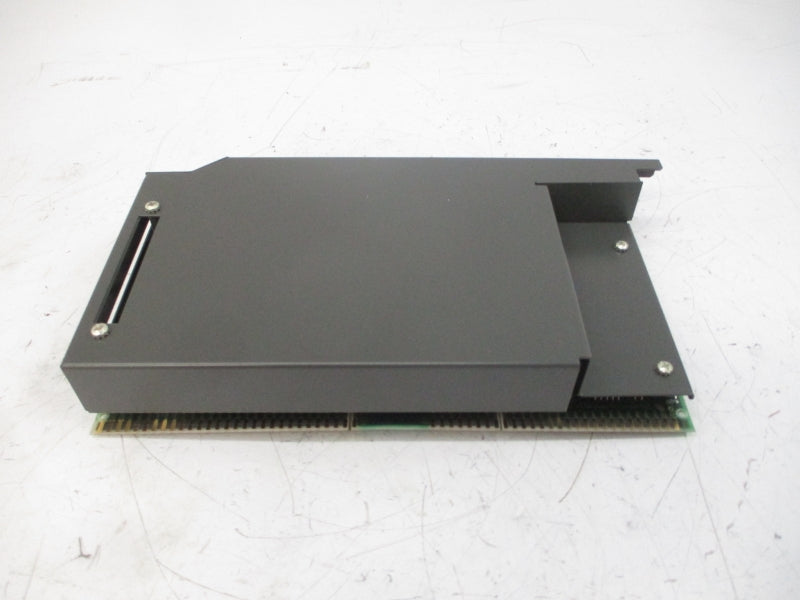 ALLEN BRADLEY 1771-ASB SER. B F/W C 5VDC 1.2A NSMP