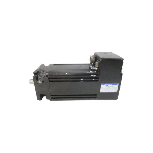 TELEMECANIQUE BMH1424N5DF1L 300VAC 13.3/62A UNMP