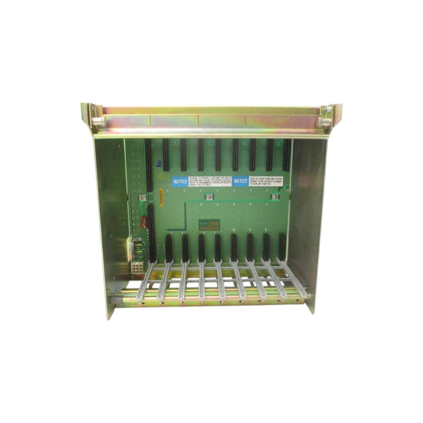 ALLEN BRADLEY 1771-A2B SER. B 5.25VDC 16A REV. K03 UNMP