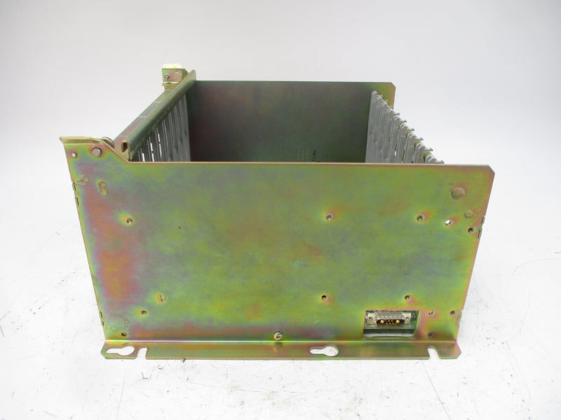ALLEN BRADLEY 1771-A2B SER. B 5.25VDC 16A REV. K03 UNMP