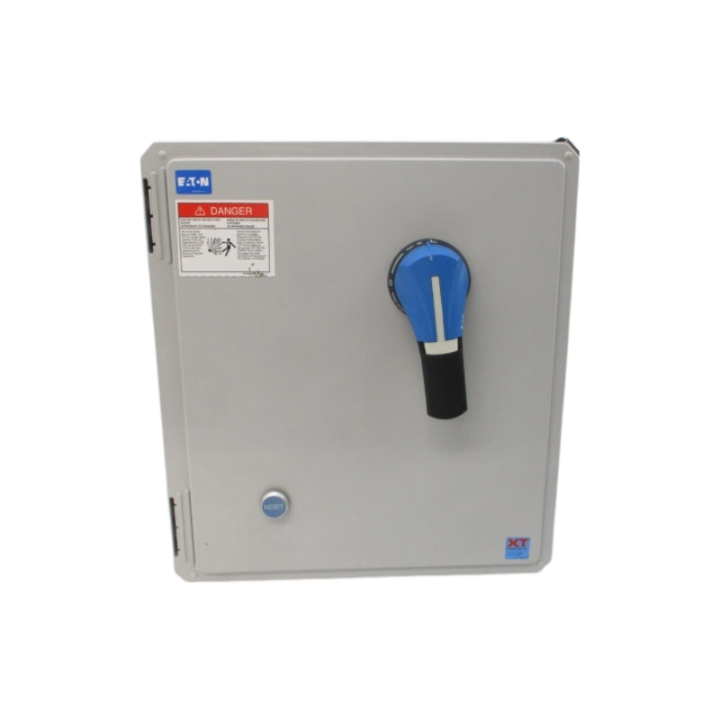EATON ECS25F5BAE 220VAC 10A NSNP