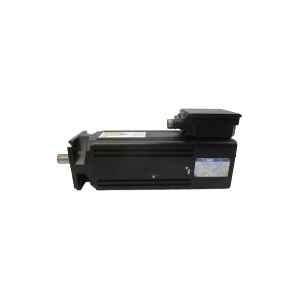 NUM BPH1154N5DF2L01 300VAC 8.6A NSNP