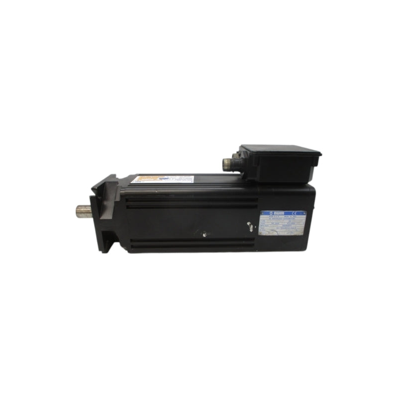 NUM BPH1154N5DF2L01 300VAC 8.6A NSNP