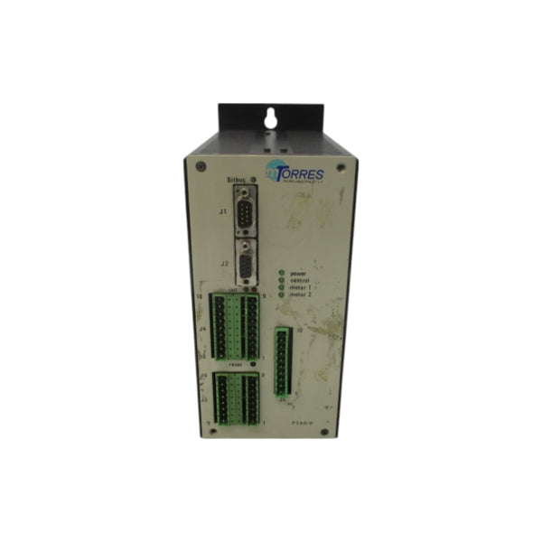 MTORRES P2AD/P UNMP