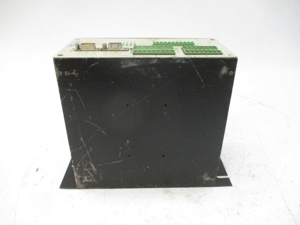 MTORRES P2AD/P UNMP