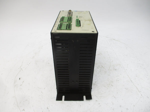 MTORRES P2AD/P UNMP