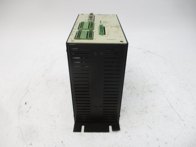 MTORRES P2AD/P UNMP