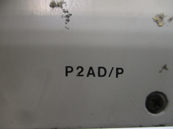 MTORRES P2AD/P UNMP