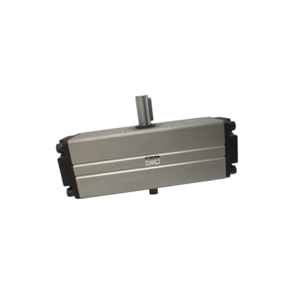 SMC ECDRA1BW100-180 NSNP