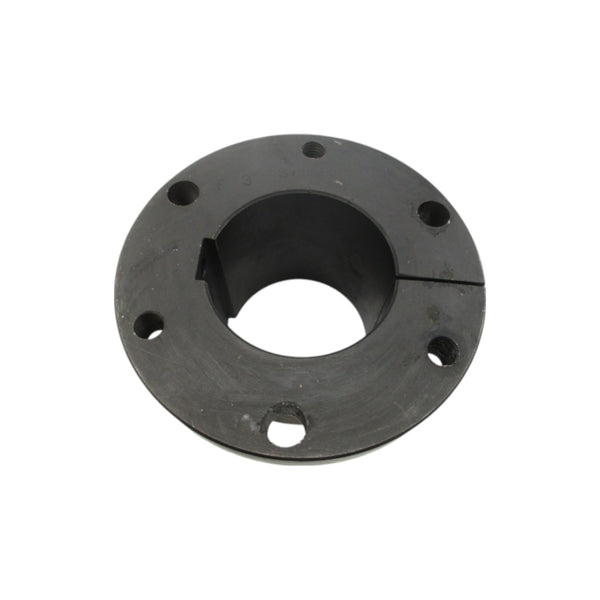 BUSHING F3-3/8 NSNP
