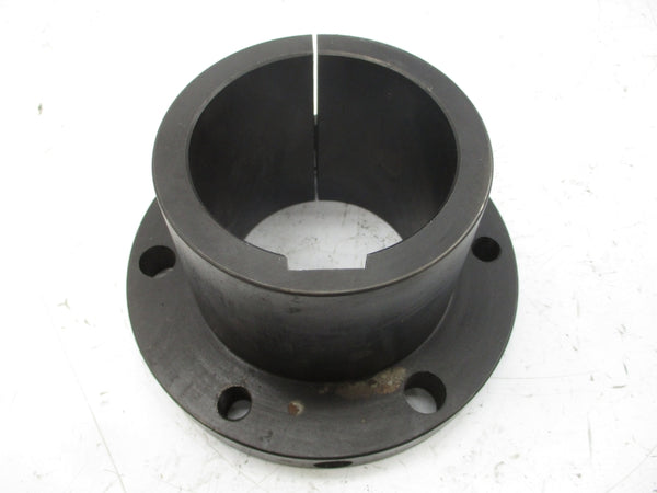 BUSHING F3-3/8 NSNP