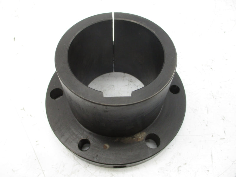 BUSHING F3-3/8 NSNP