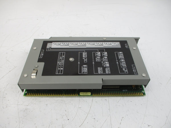ALLEN BRADLEY 1785-LT SER. B F/W S 5VDC 2.5A NSMP