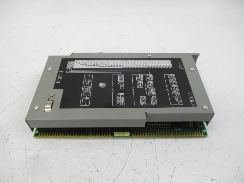 ALLEN BRADLEY 1785-LT SER. B F/W S 5VDC 2.5A NSMP