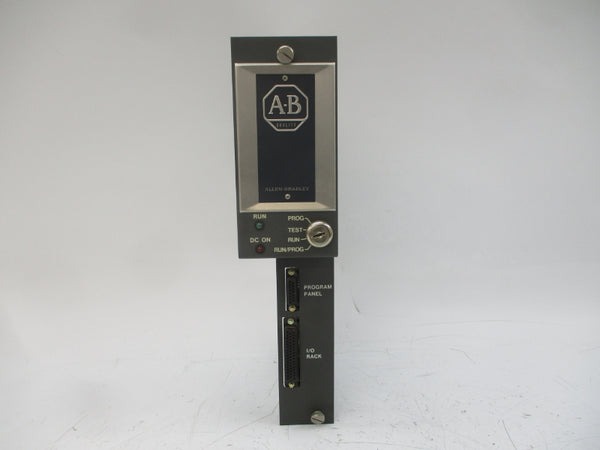 ALLEN BRADLEY 1772-LH NSMP