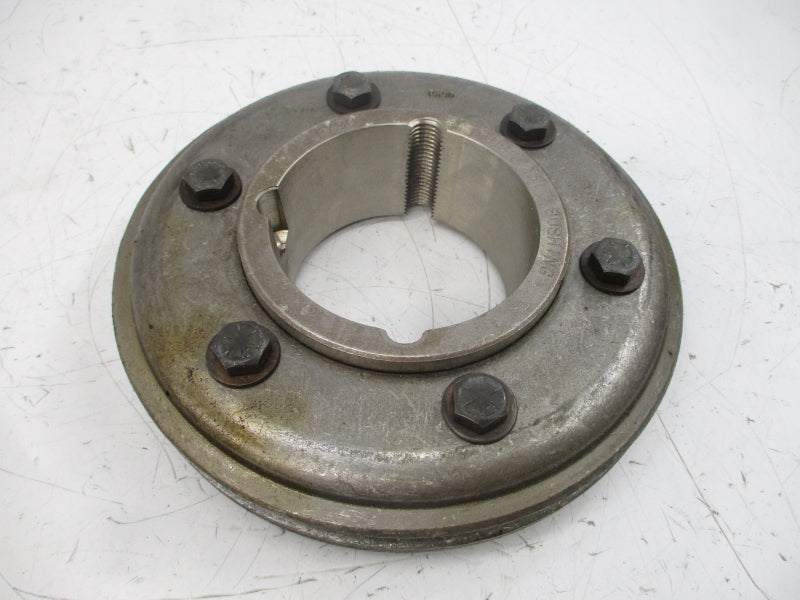 DODGE 010605 PX90 NSMP