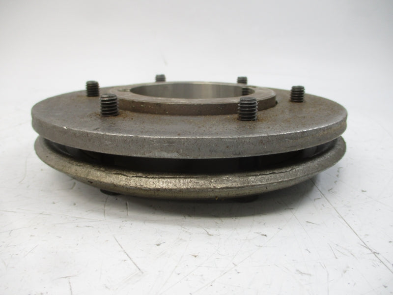 DODGE 010605 PX90 NSMP