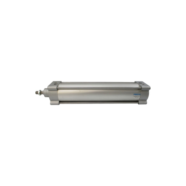 FESTO DSBG-100-400-PPVA-N3 1646811 NSNP